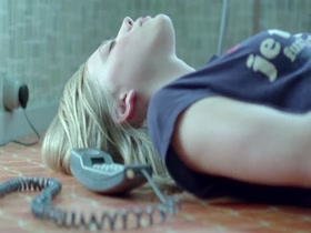 Helene Bergsholm in Fa meg pa for faen (2011) 1