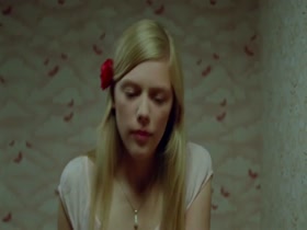 Helene Bergsholm in Fa meg pa for faen (2011) 10