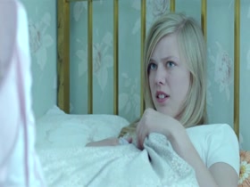 Helene Bergsholm in Fa meg pa for faen (2011) 11