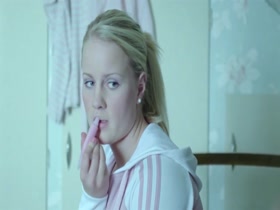Helene Bergsholm in Fa meg pa for faen (2011) 12