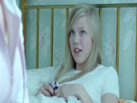 Helene Bergsholm in Fa meg pa for faen (2011) 13