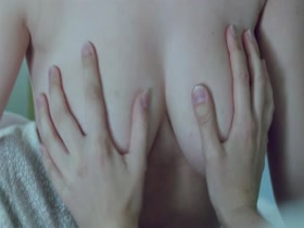 Helene Bergsholm in Fa meg pa for faen (2011) 14