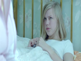Helene Bergsholm in Fa meg pa for faen (2011) 16