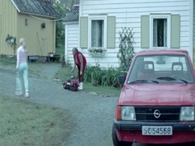 Helene Bergsholm in Fa meg pa for faen (2011) 17