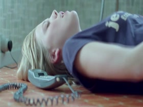 Helene Bergsholm in Fa meg pa for faen (2011) 3