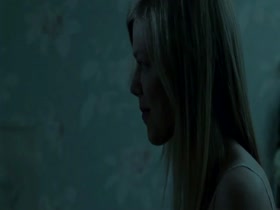 Helene Bergsholm in Fa meg pa for faen (2011) 4