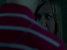 Helene Bergsholm in Fa meg pa for faen (2011) 5
