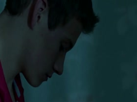 Helene Bergsholm in Fa meg pa for faen (2011) 6