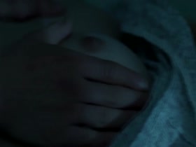 Helene Bergsholm in Fa meg pa for faen (2011) 7