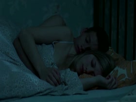 Helene Bergsholm in Fa meg pa for faen (2011) 8