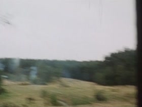 Annick Christiaens in Stronghold (1985) 14