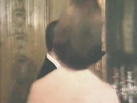 Mirta Miller in Alcalde por eleccion (1976) 18