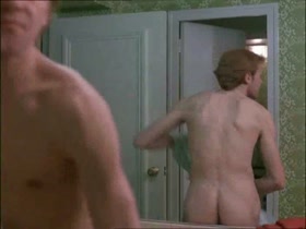 Maruschka Detmers in Prenom Carmen (1983) 11