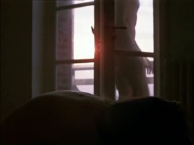 Maruschka Detmers in Prenom Carmen (1983) 6