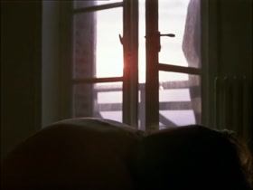 Maruschka Detmers in Prenom Carmen (1983) 7