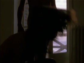 Maruschka Detmers in Prenom Carmen (1983) 8