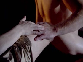 Natalie Dormer in The Tudors S02e02 13