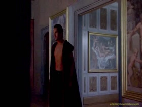 Natalie Dormer in The Tudors S02e02 2