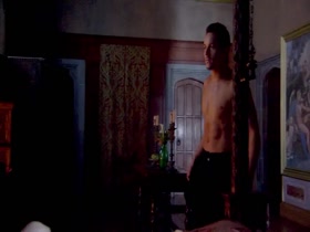 Natalie Dormer in The Tudors S02e02 3