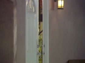 Olivia Alaina May in Co-ed Confidential S02e08 16