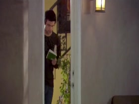Olivia Alaina May in Co-ed Confidential S02e08 17