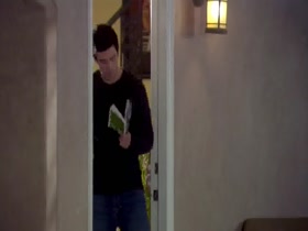 Olivia Alaina May in Co-ed Confidential S02e08 18