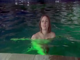 Olivia Alaina May in Co-ed Confidential S02e08 19