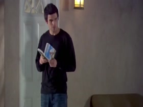 Olivia Alaina May in Co-ed Confidential S02e08 20