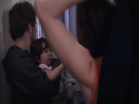 Laetitia Dosch in La Bataille de Solferino (2013) 4