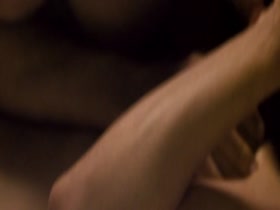 Angeliki Papoulia in A Blast (2014) 16