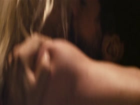 Angeliki Papoulia in A Blast (2014) 19