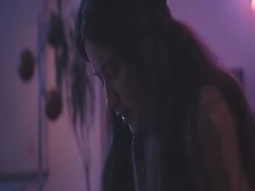 Amber Heard, Tamzin Brown in The Adderall Diaries (2015) 16