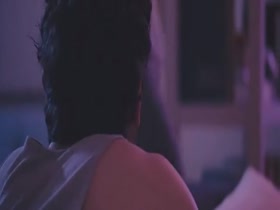 Amber Heard, Tamzin Brown in The Adderall Diaries (2015) 20