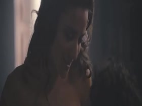 Amber Heard, Tamzin Brown in The Adderall Diaries (2015) 6