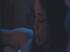 Amber Heard, Tamzin Brown in The Adderall Diaries (2015) 8
