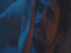 Amber Heard, Tamzin Brown in The Adderall Diaries (2015) 9