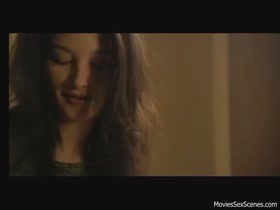 Coralie in Parfait amour! (1996) 16