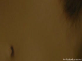 Paz de la Huerta in Enter the Void (2009) 10