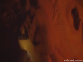 Paz de la Huerta in Enter the Void (2009) 12