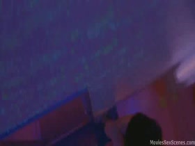 Paz de la Huerta in Enter the Void (2009) 15