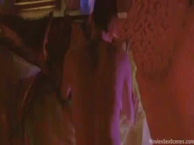 Paz de la Huerta in Enter the Void (2009) 17