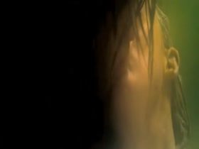 Natalie Dormer nude, sex scene in Rush 16