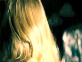 Natalie Dormer nude, sex scene in Rush 6
