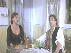 Queta Claver in Vicenteta, estate quieta (1979) 12