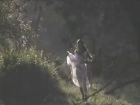 Queta Claver in Vicenteta, estate quieta (1979) 19