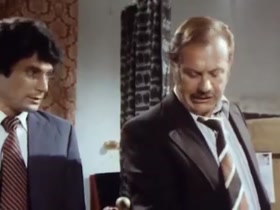 Teresa Gimenez in Perros Callejeros 2 (1979) 16