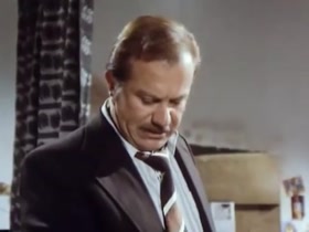 Teresa Gimenez in Perros Callejeros 2 (1979) 17