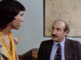 Teresa Gimenez in Perros Callejeros 2 (1979) 20