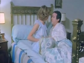 Nadine Rochet in Caray con el divorcio (1982) 12