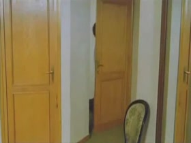 Nadine Rochet in Caray con el divorcio (1982) 19